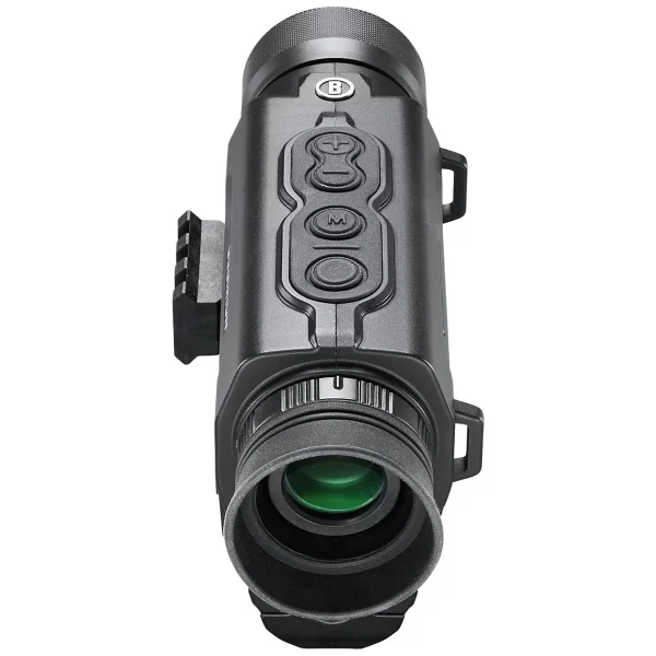 Bushnell EX650 Dijital Equinox X650 Gece Görüş Monoküler Dürbün