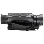 Bushnell EX650 Dijital Equinox X650 Gece Görüş Monoküler Dürbün