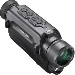Bushnell EX650 Dijital Equinox X650 Gece Görüş Monoküler Dürbün