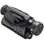 Bushnell EX650 Dijital Equinox X650 Gece Görüş Monoküler Dürbün