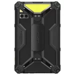 Ulefone Armor Pad 4 Ultra Tablet Thermal Kameralı 8+256 GB
