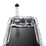 Ulefone Armor 27T Pro 5G Termal Kameralı Sağlam Telefon