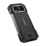 Ulefone Armor 27T Pro 5G Termal Kameralı Sağlam Telefon