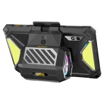 Armor Pad 3 ve Armor Pad 4 Ultra Serisi Tabletler için Ses Kiti