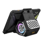 Armor Pad 3 ve Armor Pad 4 Ultra Serisi Tabletler için Ses Kiti