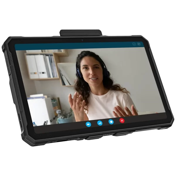 Armor Pad 3 ve Armor Pad 4 Ultra Serisi Tabletler için Ses Kiti