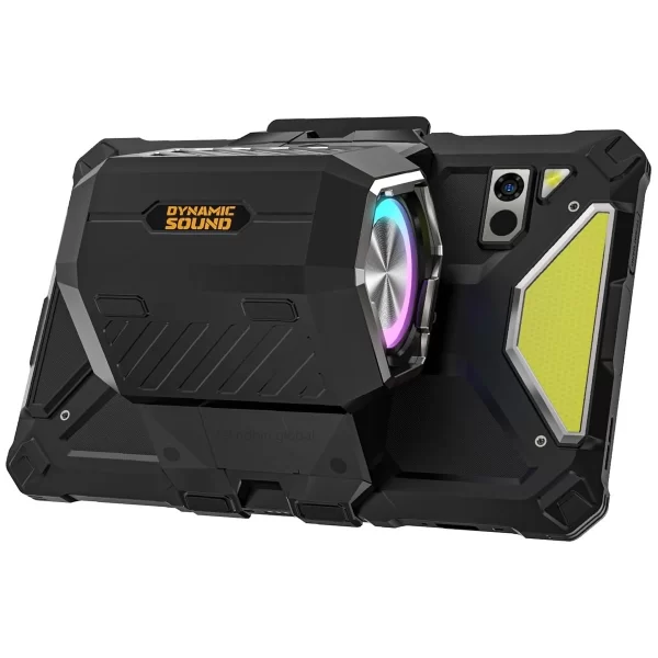 Armor Pad 3 ve Armor Pad 4 Ultra Serisi Tabletler için Ses Kiti