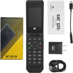 teknobin-cat-s22flip-rugged-phone-teknobinglobal-01