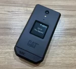 teknobin-cat-s22flip-rugged-phone-teknobinglobal-019