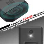 teknobin-cat-s22flip-rugged-phone-teknobinglobal-02
