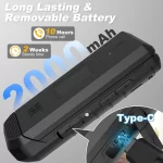 teknobin-cat-s22flip-rugged-phone-teknobinglobal-03