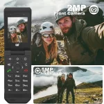 teknobin-cat-s22flip-rugged-phone-teknobinglobal-05