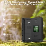 teknobin-cat-s22flip-rugged-phone-teknobinglobal-07