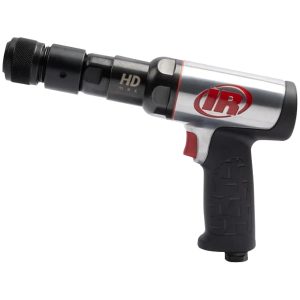 Ingersoll Rand 135MAX Titreşim Azaltılmış Ağır Hizmet Tipi Çekiç