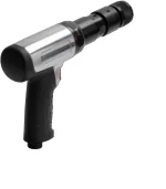 Ingersoll Rand 135MAX Titreşim Azaltılmış Ağır Hizmet Tipi Çekiç