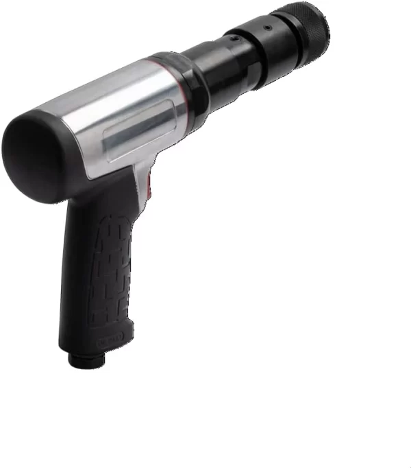 Ingersoll Rand 135MAX Titreşim Azaltılmış Ağır Hizmet Tipi Çekiç