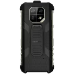 Ulefone Armor 22 Arka Klipsli Çok İşlevli Orijinal Koruyucu Kılıf