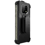 Ulefone Armor 22 Arka Klipsli Çok İşlevli Orijinal Koruyucu Kılıf