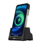 Ulefone Armor 26 Ultra 33W Masaüstü Şarj İstasyonu