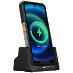 Ulefone Armor 26 Ultra 33W Masaüstü Şarj İstasyonu