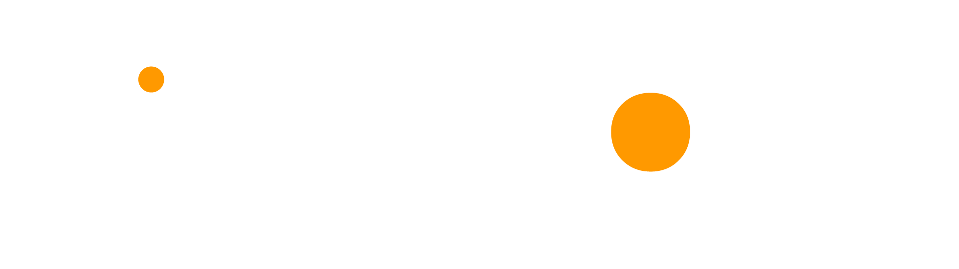 Teknobin