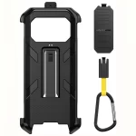 teknobin-armor27t-pro-case-teknobinglobal-002
