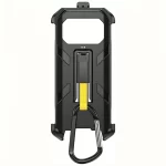 teknobin-armor27t-pro-case-teknobinglobal-003