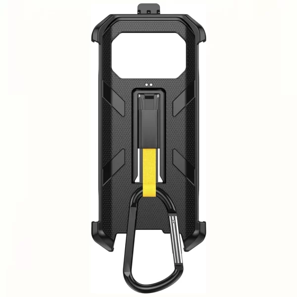 Ulefone Armor 27 Serisi Çok İşlevli Koruyucu Kılıf Orijinal