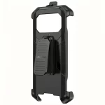 teknobin-armor27t-pro-case-teknobinglobal-004