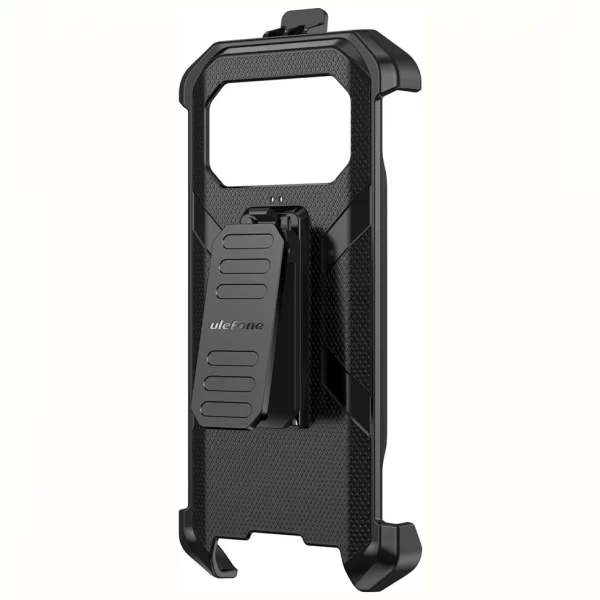 Ulefone Armor 27 Serisi Çok İşlevli Koruyucu Kılıf Orijinal
