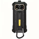 teknobin-armor27t-pro-case-teknobinglobal-005
