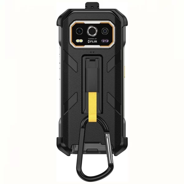Ulefone Armor 27 Serisi Çok İşlevli Koruyucu Kılıf Orijinal