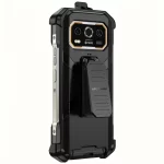 teknobin-armor27t-pro-case-teknobinglobal-006