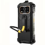 teknobin-armor27t-pro-case-teknobinglobal-007