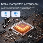 teknobin-product-dijital-microscope-03