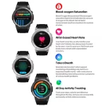 teknobin-product-media-zeblaze-vibe7-pro-932529d