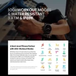 teknobin-product-media-zeblaze-vibe7-pro-932529e