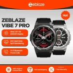 teknobin-product-media-zeblaze-vibe7-pro-932529g