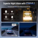 teknobin-product-pelsee-p12-promax-starvis-new-model_15