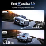 teknobin-product-pelsee-p12-promax-starvis-new-model_16