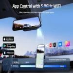 teknobin-product-pelsee-p12-promax-starvis-new-model_18