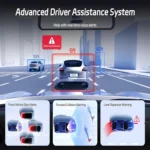 teknobin-product-pelsee-p12-promax-starvis-new-model_19