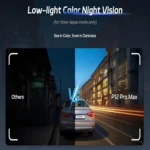 teknobin-product-pelsee-p12-promax-starvis-new-model_20