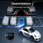 teknobin-product-pelsee-p12-promax-starvis-new-model_21