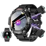 teknobin-product-t92-smartwatch-images-media-01