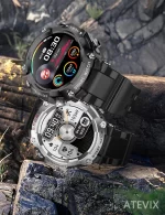 teknobin-product-t92-smartwatch-images-media-02