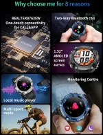 teknobin-product-t92-smartwatch-images-media-03