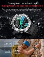 teknobin-product-t92-smartwatch-images-media-05