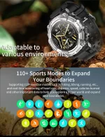 teknobin-product-t92-smartwatch-images-media-06
