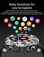 teknobin-product-t92-smartwatch-images-media-07